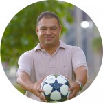 Marcos Paulo Lima