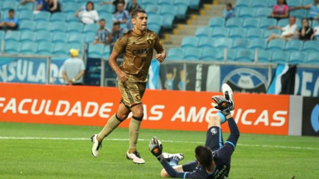 O Jogo da Velha dos jogadores!  Você venceria o nosso Jogo da Velha? 🤣  Tem que escolher um jogador que tenha passado pelos dois times e não  vale o Diego Souza!