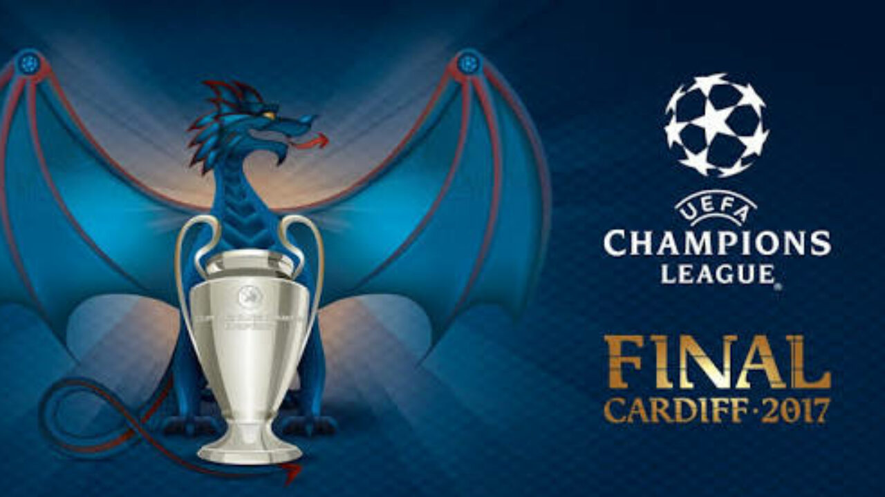 Champions League: veja guia das oitavas de final do torneio - ESPN