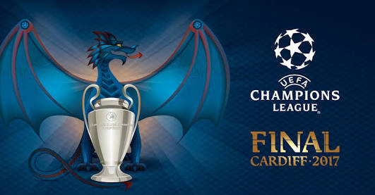 Guia das quartas de final da Uefa Champions League - Blog Drible de Corpo