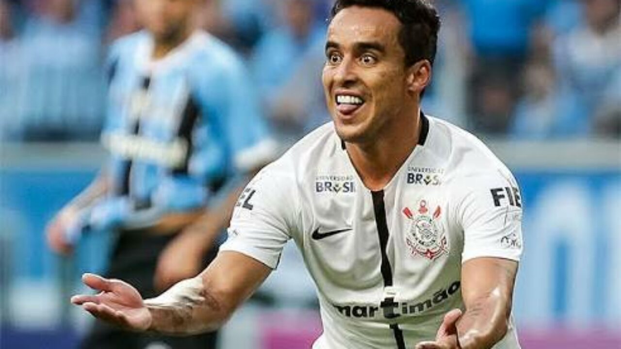 Correio do Brasil  Corinthians é tetra no Paulistão e Inter é campeão