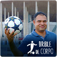 Resenha do Marcos Paulo Lima: 10 pitacos sobre a #rodada 9 do Campeonato  Brasileiro - Blog Drible de Corpo
