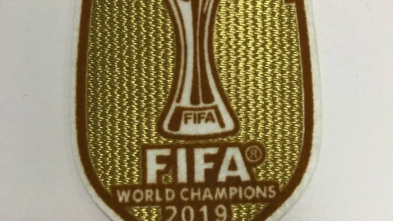 Finais do Mundial de Clubes (até 2019)  Campeão mundial de clubes, Mundial  de clubes, Futebol mundial