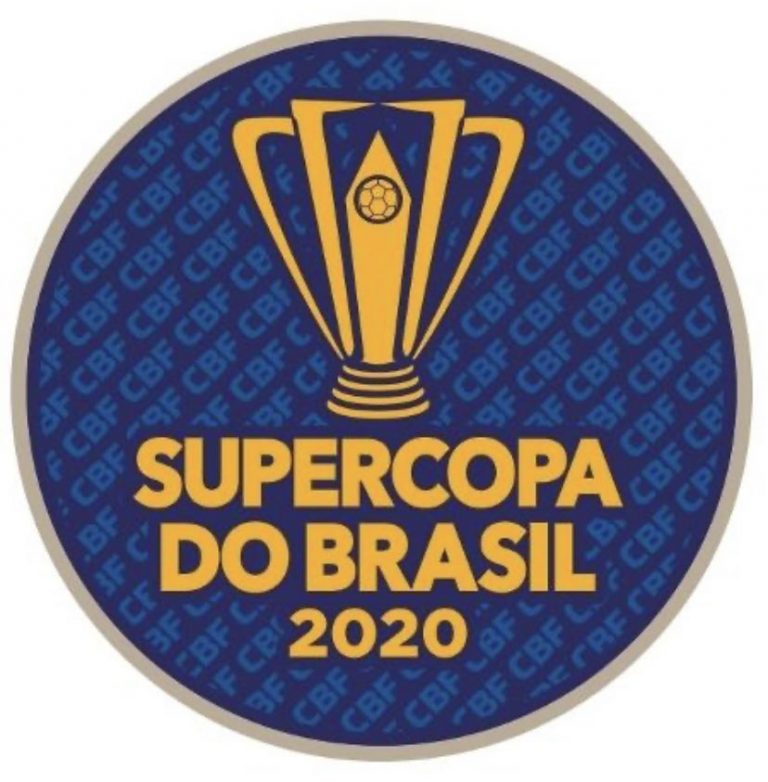 Supercopa Do Brasil: Confira Os Preços Dos Ingressos Para Flamengo X ...