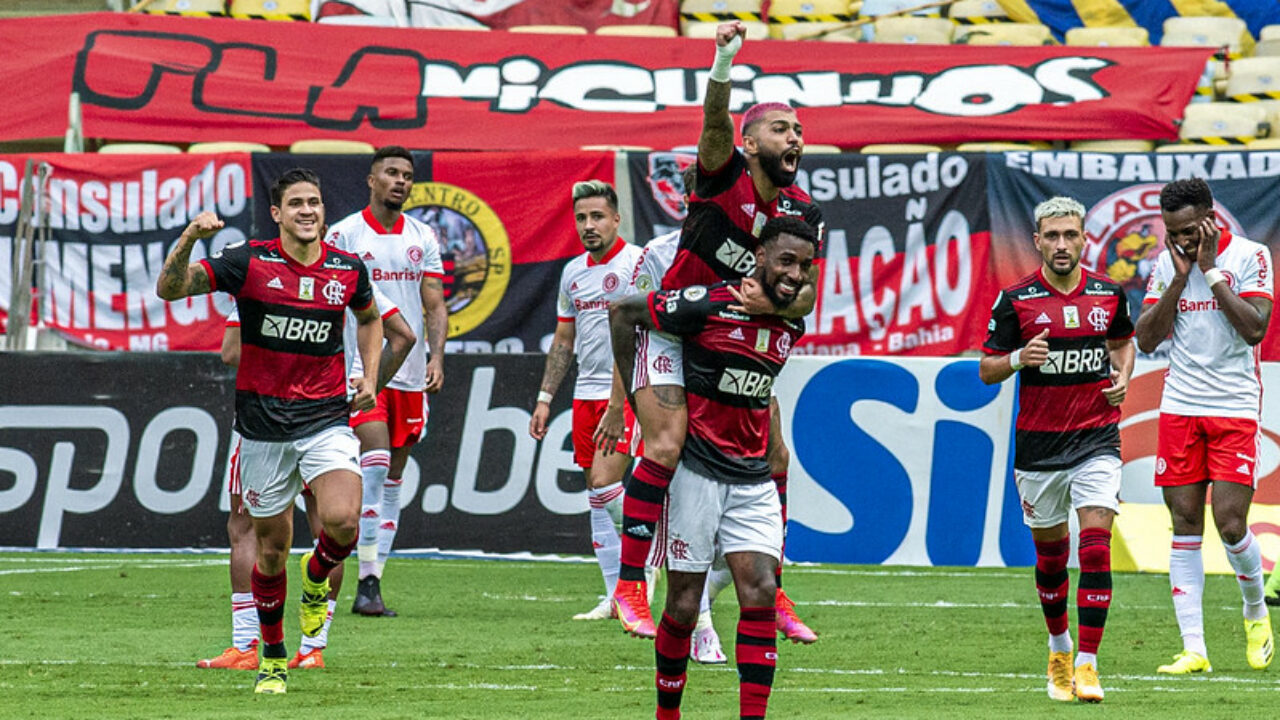 Sem conquistar acesso, Flamengo-PI amarga 10 anos sem título no