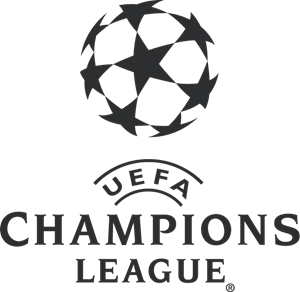 Guia da Uefa Champions League 2021/2022: o que você precisa saber sobre a  nova temporada - Blog Drible de Corpo