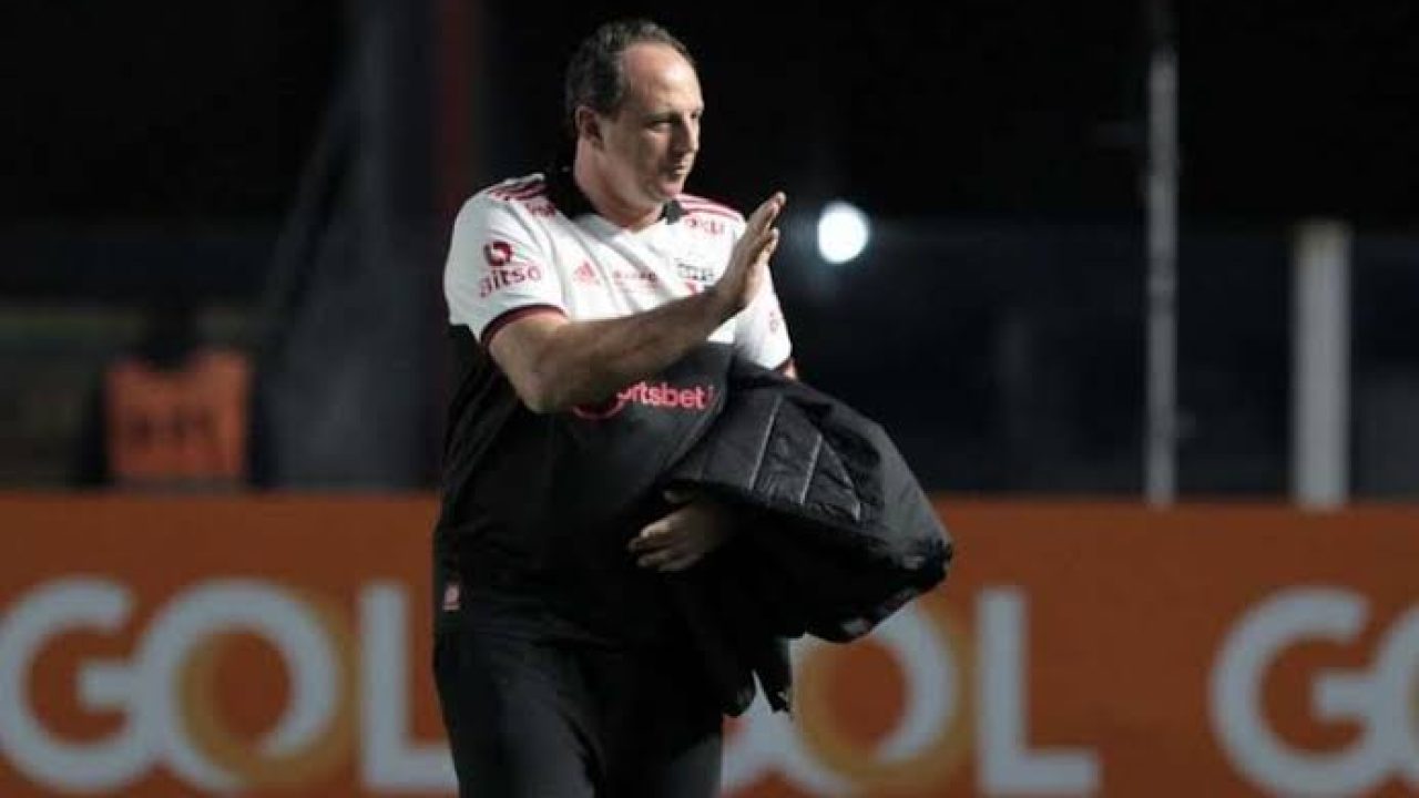 Às vésperas da final do Campeonato Paulista, Ceni e Abel enaltecem suas  equipes