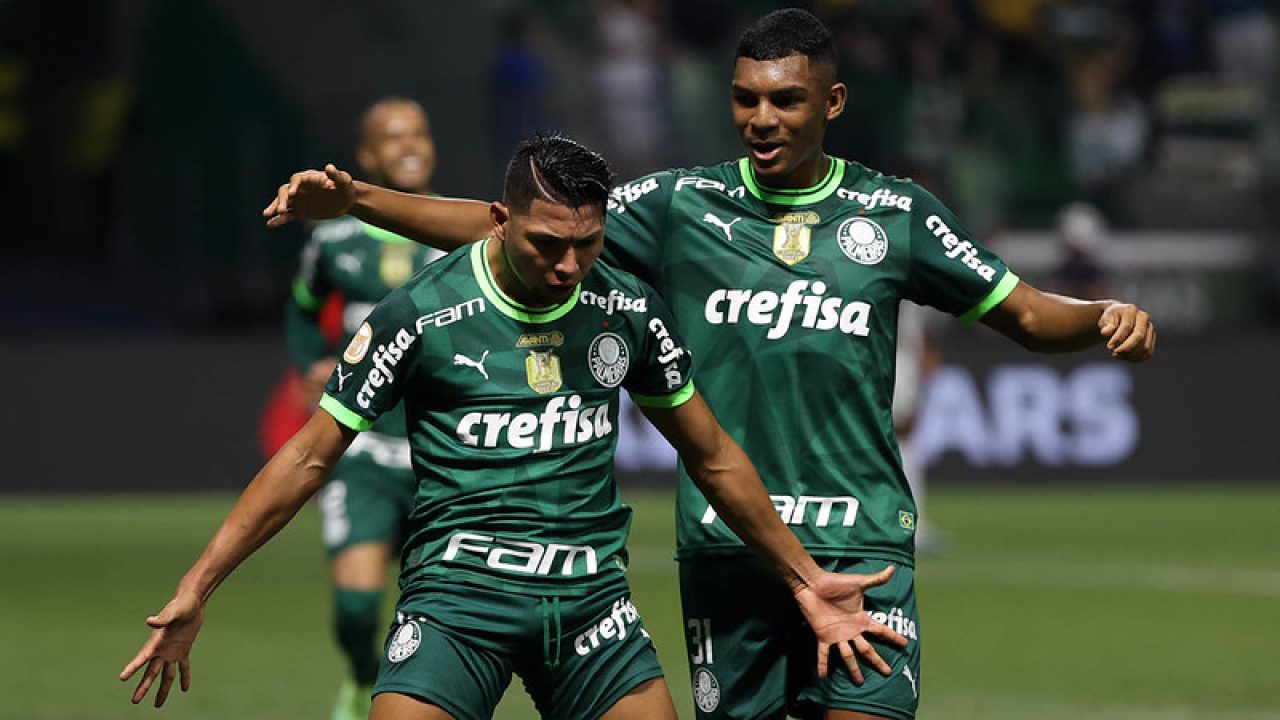 Resenha do Marcos Paulo Lima: 10 pitacos sobre a #rodada 9 do Campeonato  Brasileiro - Blog Drible de Corpo