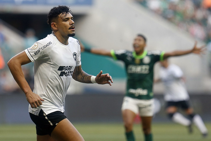 SANTOS 2 X 2 BOTAFOGO AO VIVO - JOGO DE HOJE - ASSISTA AGORA! JOGANDO AO  VIVO NO PES 2021 