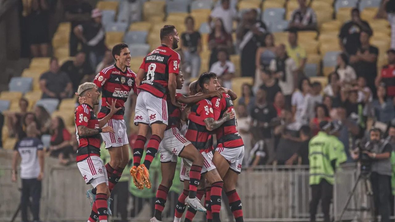 Resenha do Marcos Paulo Lima: 10 pitacos sobre a #rodada 9 do Campeonato  Brasileiro - Blog Drible de Corpo