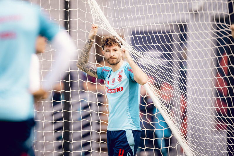 Um gol só: o limite dos times brasileiros contra europeus no Mundial - Blog Drible de Corpo - 