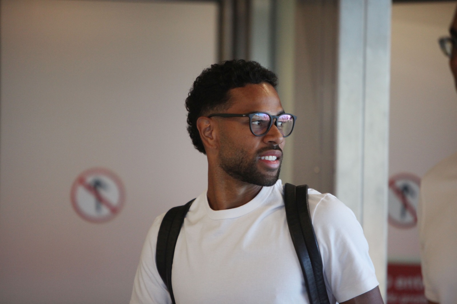 Renan Lodi e o êxodo reverso dos laterais esquerdos brasileiros - Blog Drible de Corpo - 