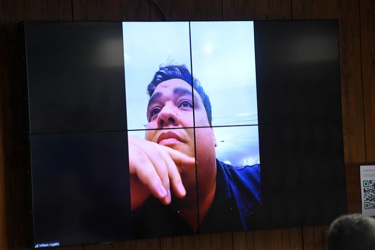 Candangão: Rei do Rebaixamento" é condenado a 13 anos por manipulação - Blog Drible de Corpo - 