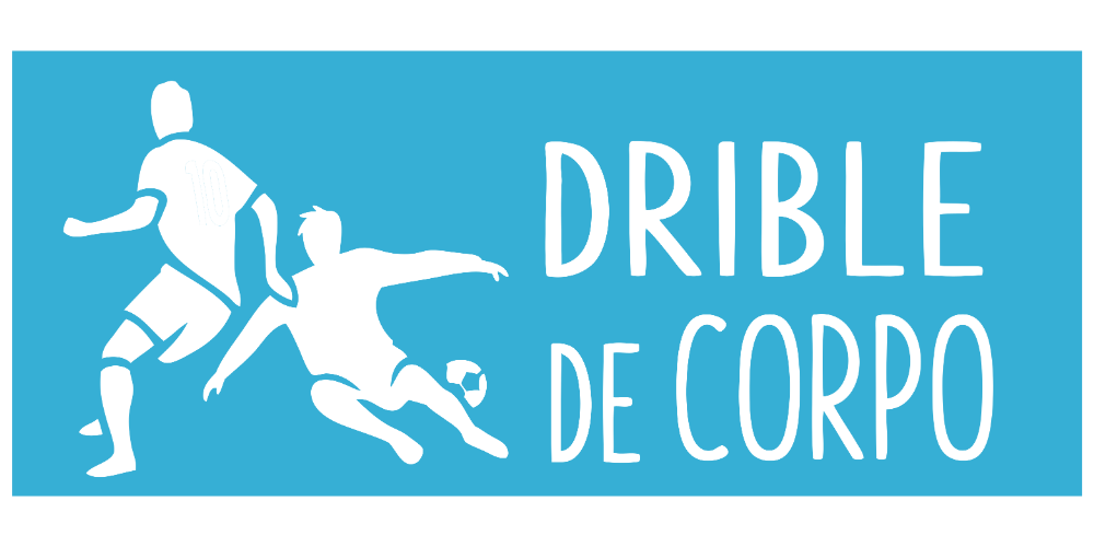 Blog Drible de Corpo
