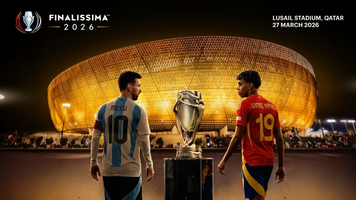 Espanha x Argentina: 1ª final de Copa entre os campeões da Europa e da América - Blog Drible de Corpo - 