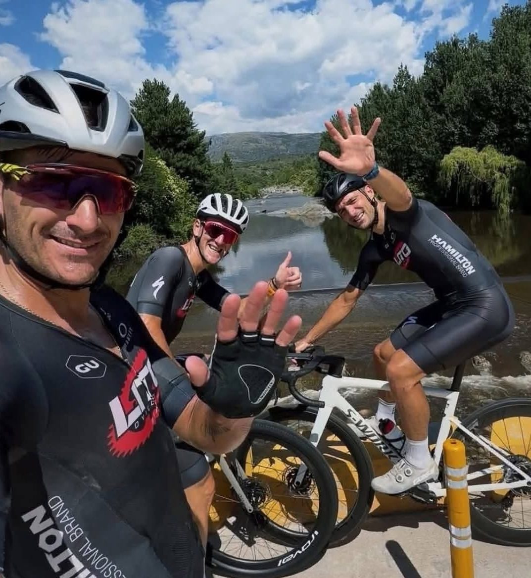 Tour de Scaloni: ciclismo inspira técnico a levar Argentina ao tetra - Blog Drible de Corpo - Tour de Scaloni: ciclismo inspira técnico a levar Argentina ao tetra - Blog Drible de Corpo -