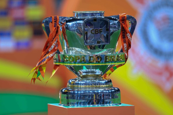 Copa do Brasil 2026: análise dos confrontos das quartas de final  - 