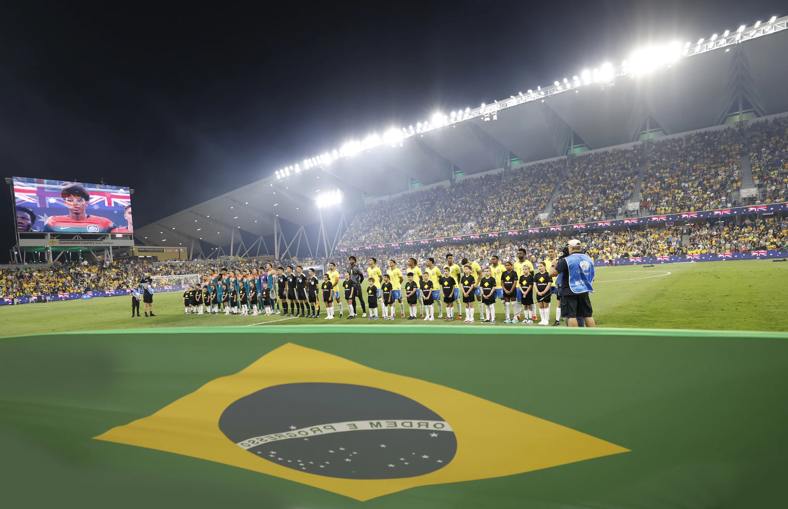 Eleições: Seleção perde 1º turno e terá de justificar o W.O. nas urnas - Blog Drible de Corpo - Eleições: Seleção perde 1º turno e terá de justificar o W.O. nas urnas - Blog Drible de Corpo -