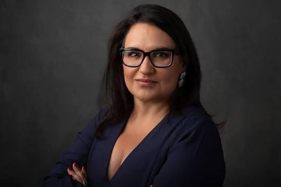 "Cada mulher que ocupa espaço de decisão jurídica abre caminho a outras", diz nova procuradora-geral do DF - Eixo Capital - 