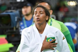 rafaela-silva-judo