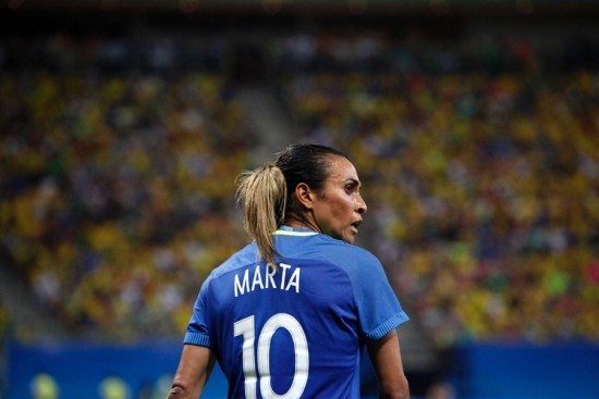 Marta-da-Silva-jogadora-Brasil