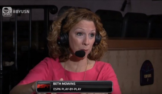 Beth-Mowins-NFL
