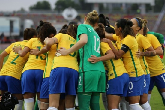 Brasil-futebol-feminino