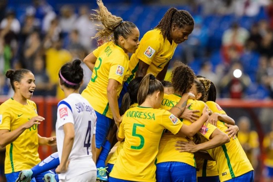 copa-américa-seleção-brasileira