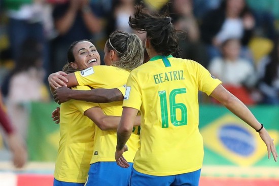 Brasil-Copa-América-feminina