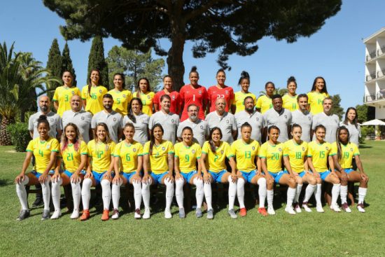 Seleção-brasileira-feminina-