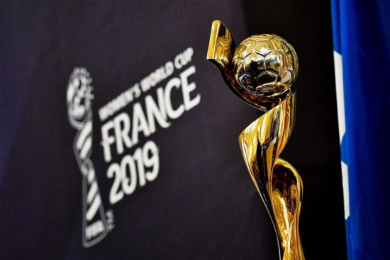 Copa do mundo-França-podcast