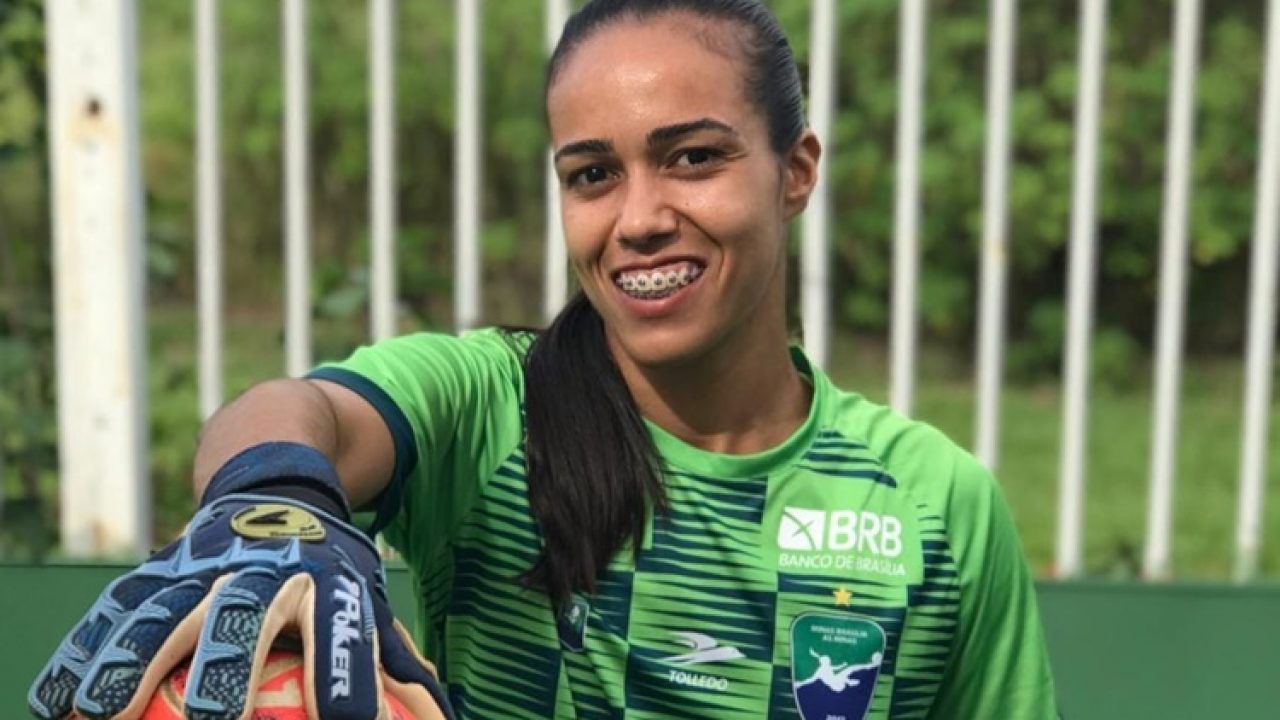 Veja convocação da Seleção Brasileira Feminina para amistosos na Data Fifa  < No Ataque