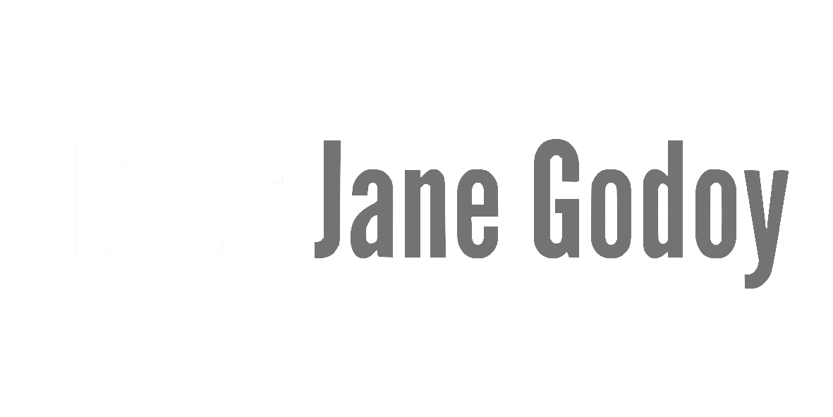 Jane Godoy