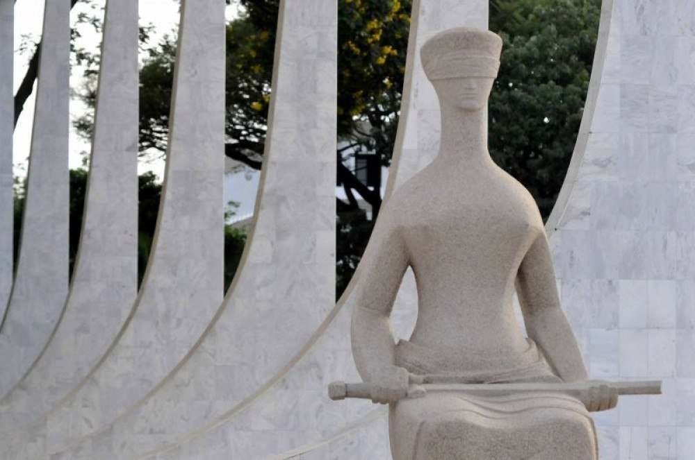 Contratar PJ é ilegal? O que fazer enquanto o STF não julga o Tema 1.389 - JUS Braziliense - 