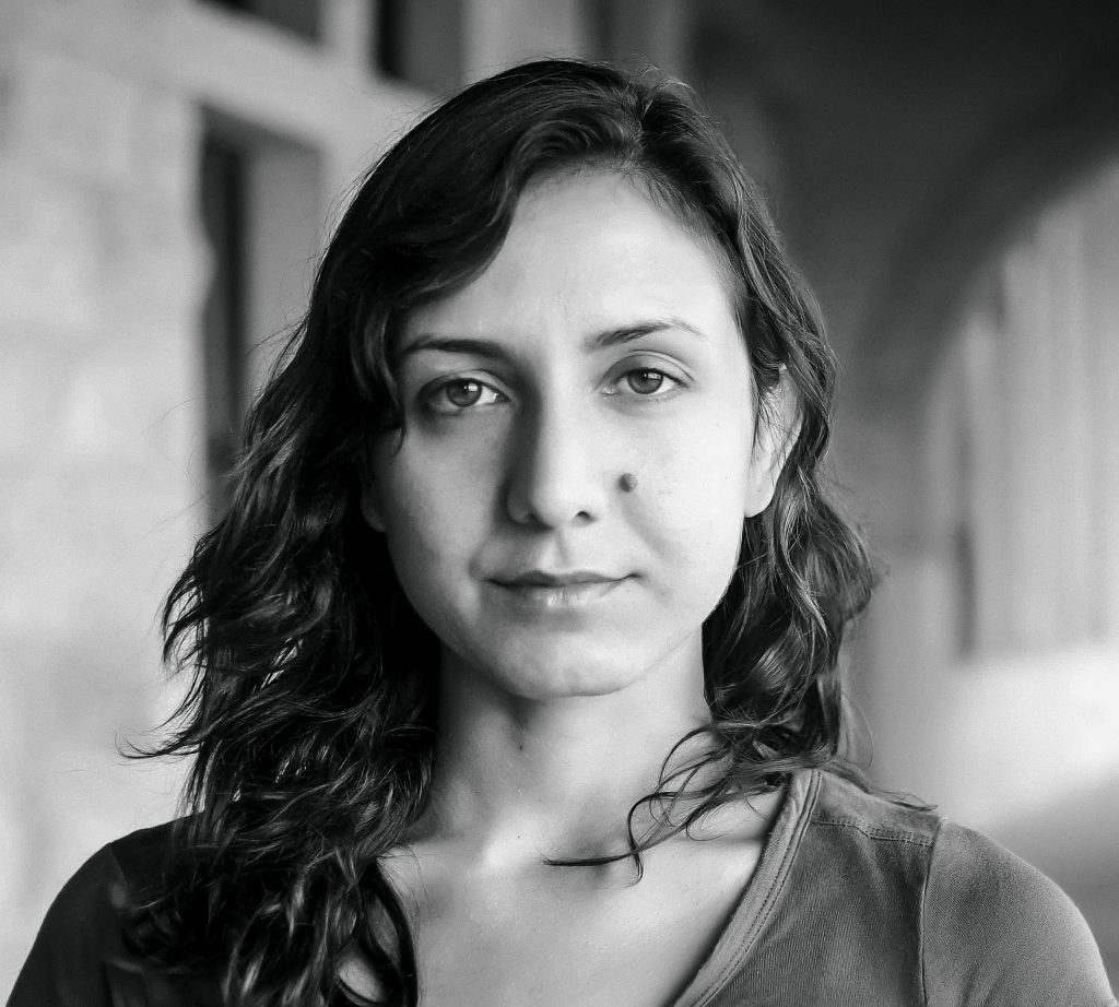 Tédio e alienação marcam a obra de Otessa Moshfegh - 
