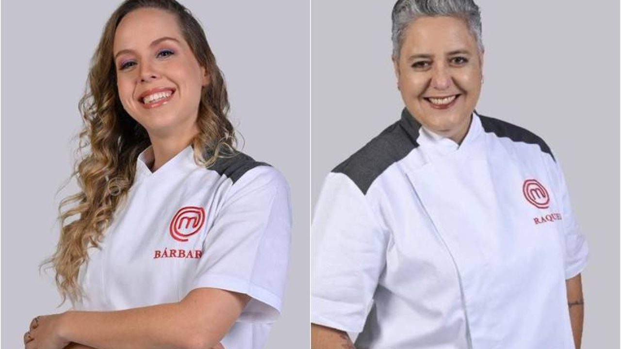 Como foi o MasterChef de 31 de outubro