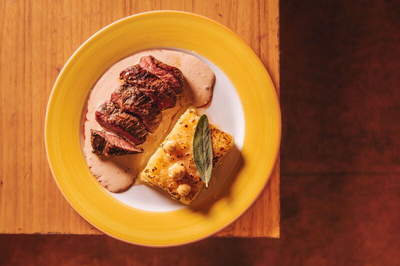 Bras&iacute;lia Restaurant Week volta em fevereiro com mais de 120 restaurantes e menus a partir de R$ 59,90