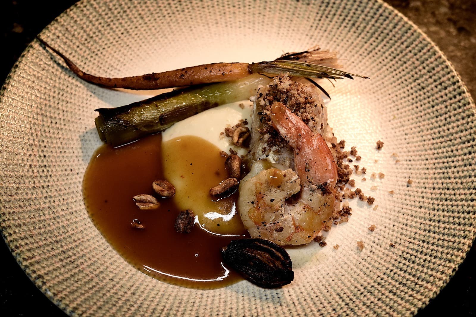 restaurantes aniversário de Brasília | Blog Liana Sabo - 