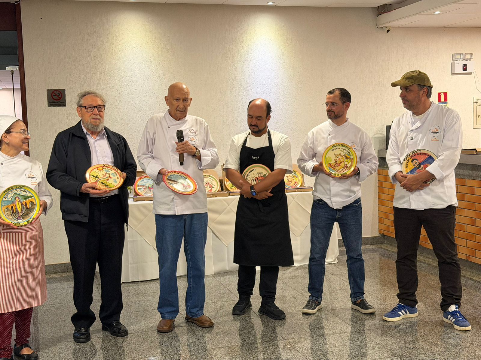 pratos da boa lembrança Brasília | Blog Liana Sabo - 