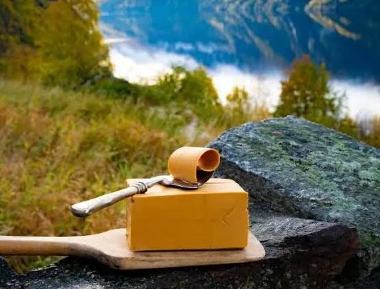 Conheça um pouco da gastronomia da Noruega! | Blog Liana Sabo - 