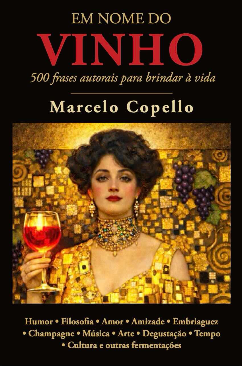 Livros sobre gastronomia lançamentos - 