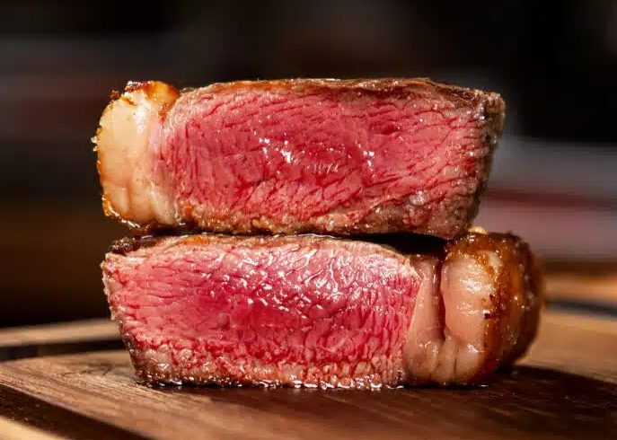 Corrientes 348 revive conexão Brasília - Buenos Aires na gastronomia  - 