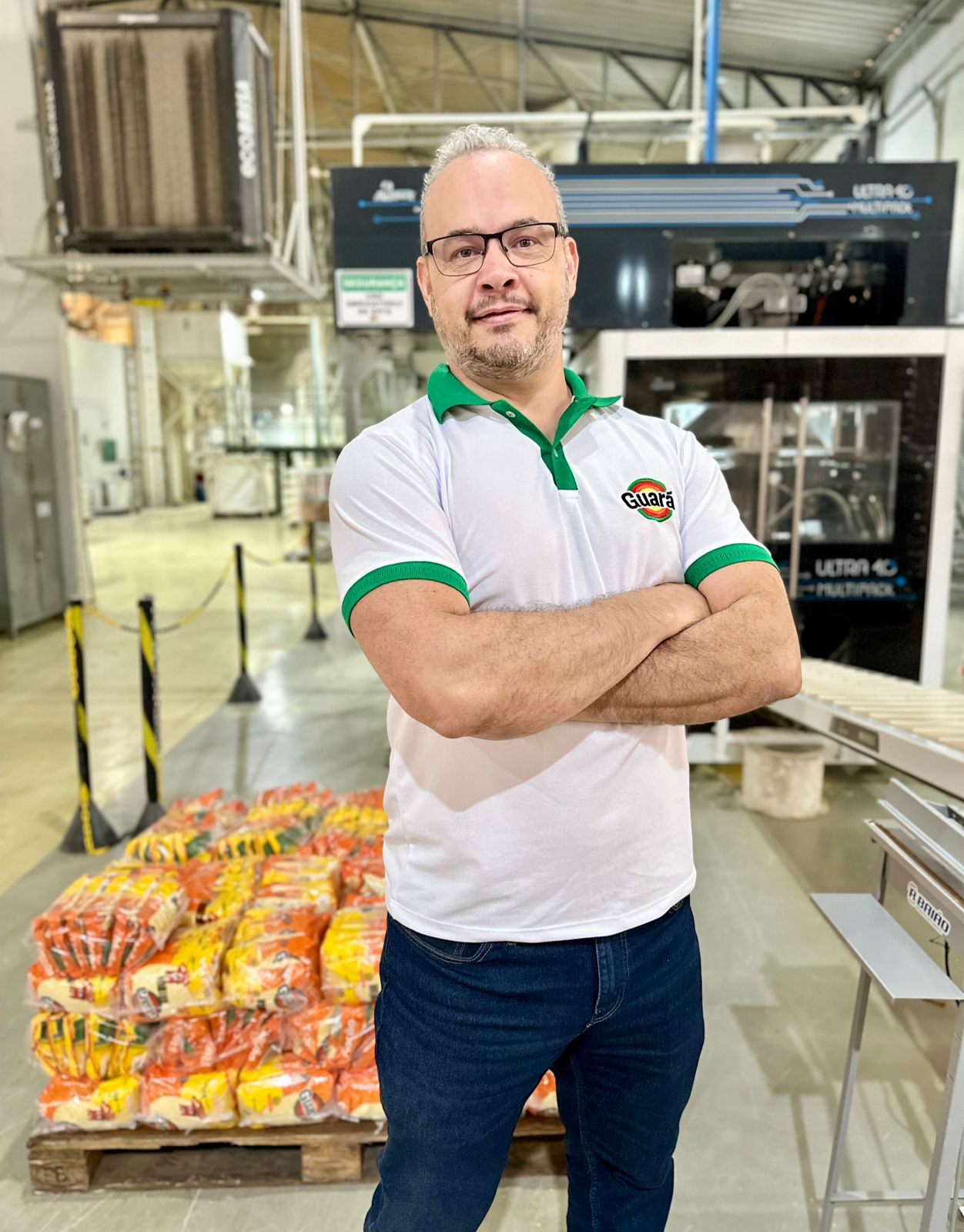 Qualidade à mesa do consumido | Marcas & Negócios - 