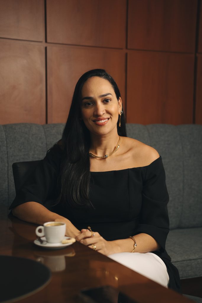 Da produção artesanal aos grandes eventos - Marcas&Negócios - 