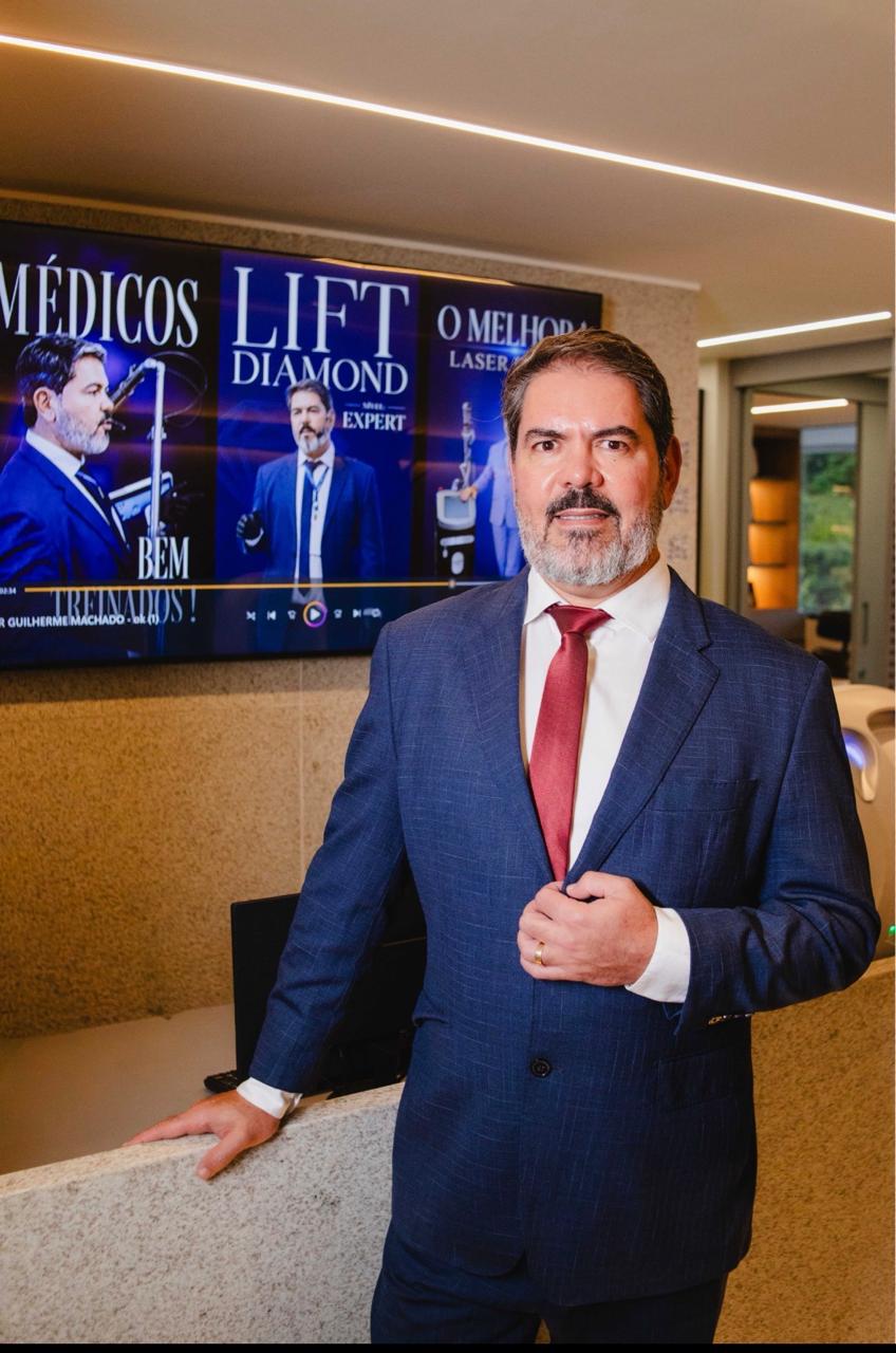 Ciência e tecnologia no tratamento da pele | Marcas & Negócios - 