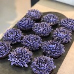 Cupcake