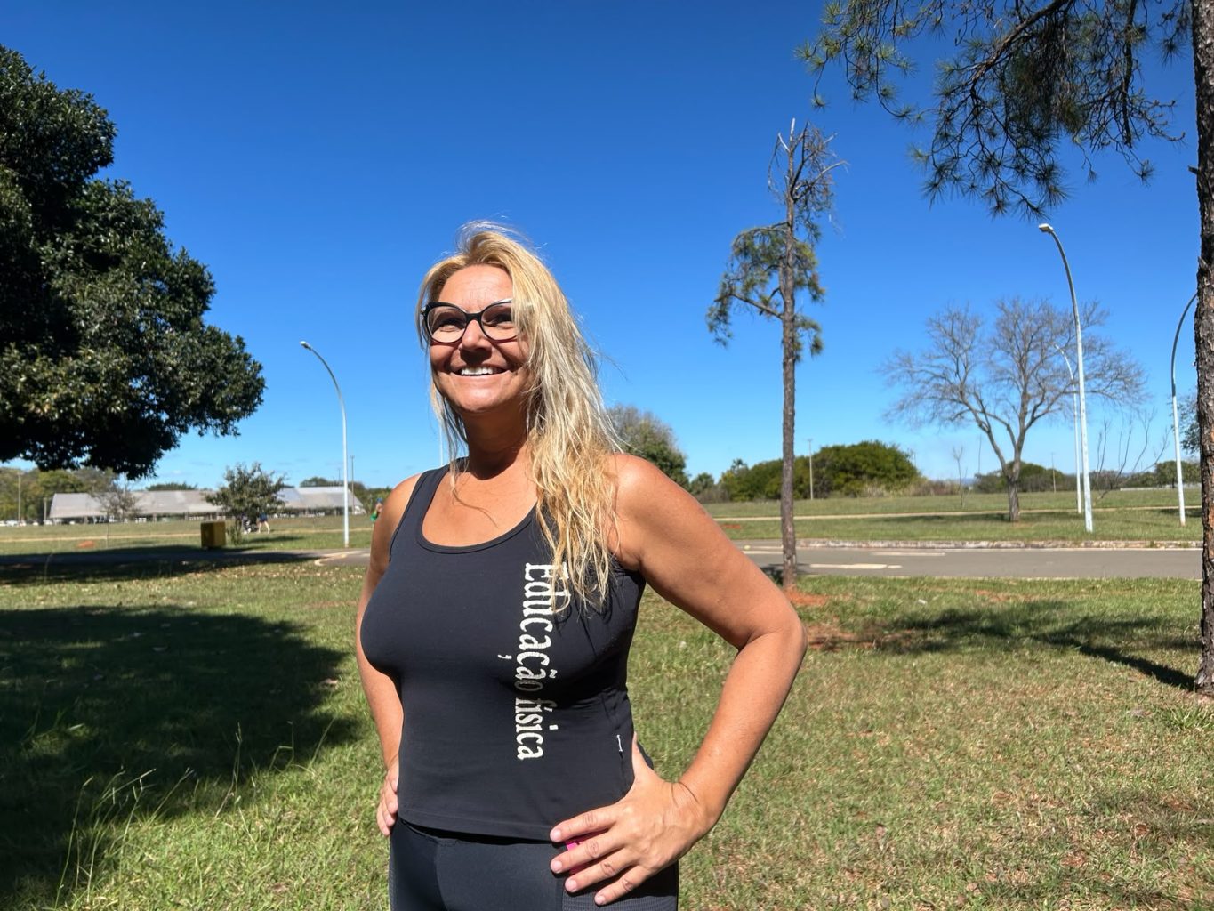 Hérnia de disco: 'evite ficar sentado por muito tempo' - 