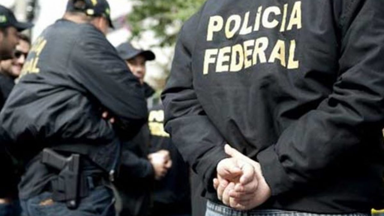 Aprovado reajuste salarial para policiais em 2022 - Papo de Concurseiro