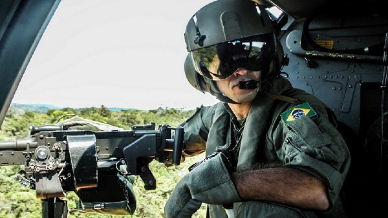 Exército seleciona militares temporários no Pará; veja como se inscrever, Pará