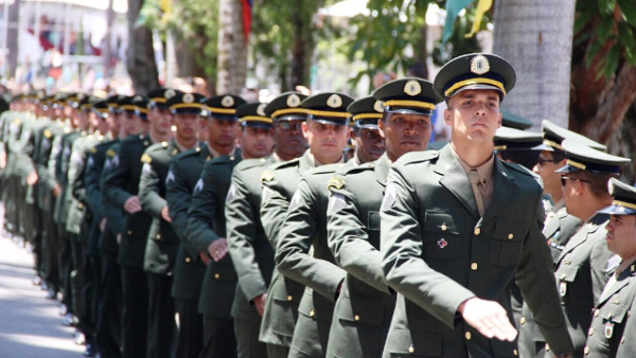 Exército Brasileiro - Últimos dias para se inscrever no #concurso de  admissão aos cursos de formação e graduação de sargentos do Exército. NÃO  PERCA MAIS TEMPO! Inscreva-se: bit.ly/ConcursoESA-2020 #VemSerSargento